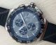 Tag Heuer Formula 1 Replica Watches (2)_th.jpg